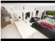 59 Leftwich Street, White Rock QLD 4868
