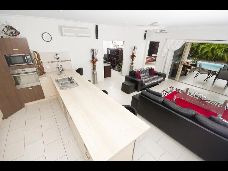 59 Leftwich Street, White Rock QLD 4868