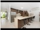 59 Leftwich Street, White Rock QLD 4868