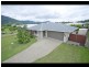 59 Leftwich Street, White Rock QLD 4868