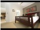 59 Leftwich Street, White Rock QLD 4868
