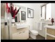 59 Leftwich Street, White Rock QLD 4868