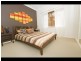 59 Leftwich Street, White Rock QLD 4868