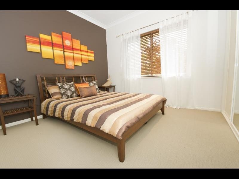 59 Leftwich Street, White Rock QLD 4868