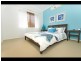 59 Leftwich Street, White Rock QLD 4868