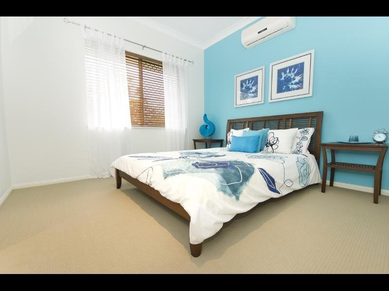 59 Leftwich Street, White Rock QLD 4868