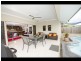 59 Leftwich Street, White Rock QLD 4868