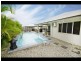 59 Leftwich Street, White Rock QLD 4868