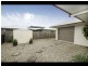 59 Leftwich Street, White Rock QLD 4868