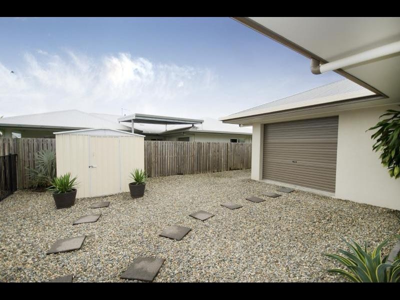 59 Leftwich Street, White Rock QLD 4868