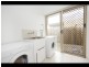 59 Leftwich Street, White Rock QLD 4868