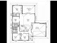 59 Leftwich Street, White Rock QLD 4868