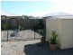 59 Leftwich Street, White Rock QLD 4868