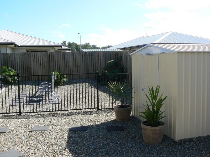 59 Leftwich Street, White Rock QLD 4868