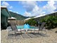 59 Leftwich Street, White Rock QLD 4868