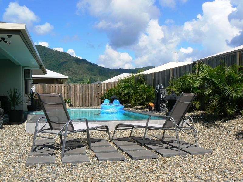 59 Leftwich Street, White Rock QLD 4868