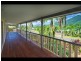 2 Guthrie Close, Bentley Park QLD 4869
