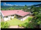2 Guthrie Close, Bentley Park QLD 4869