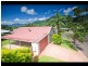 2 Guthrie Close, Bentley Park QLD 4869