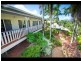 2 Guthrie Close, Bentley Park QLD 4869