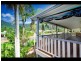 2 Guthrie Close, Bentley Park QLD 4869