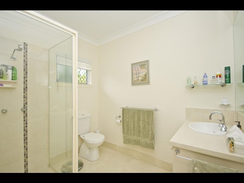 5 Vetiver Street, Trinity Park QLD 4879