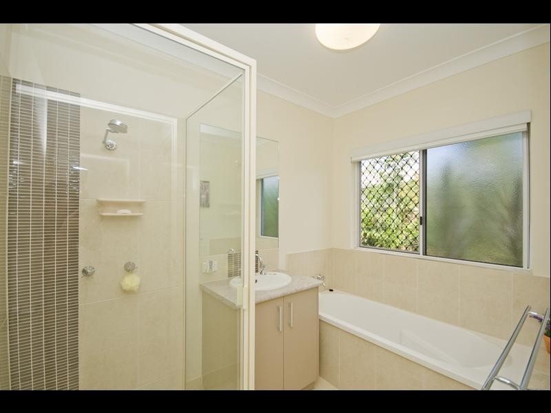5 Vetiver Street, Trinity Park QLD 4879