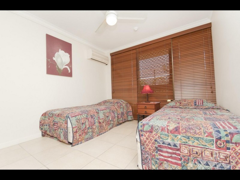 6/249 Esplanade, Cairns North QLD 4870