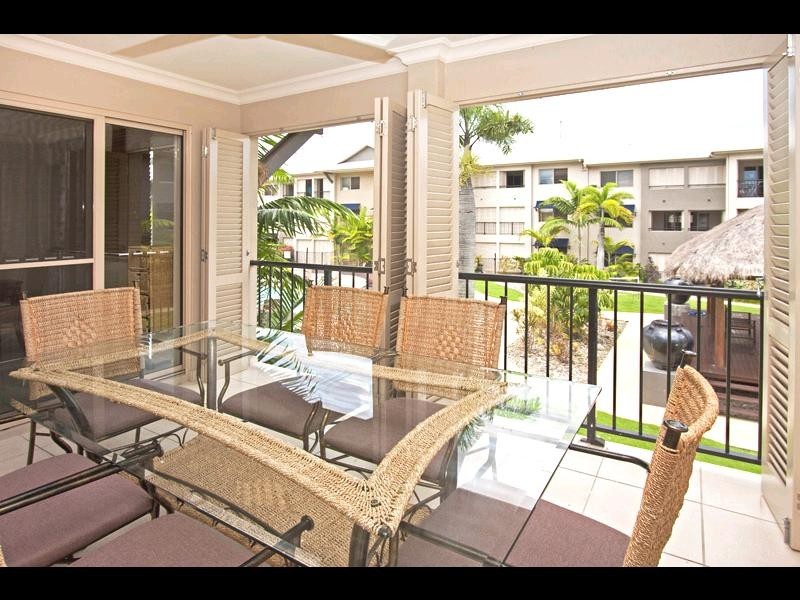 222/11 Ardisia Street, Smithfield QLD 4878