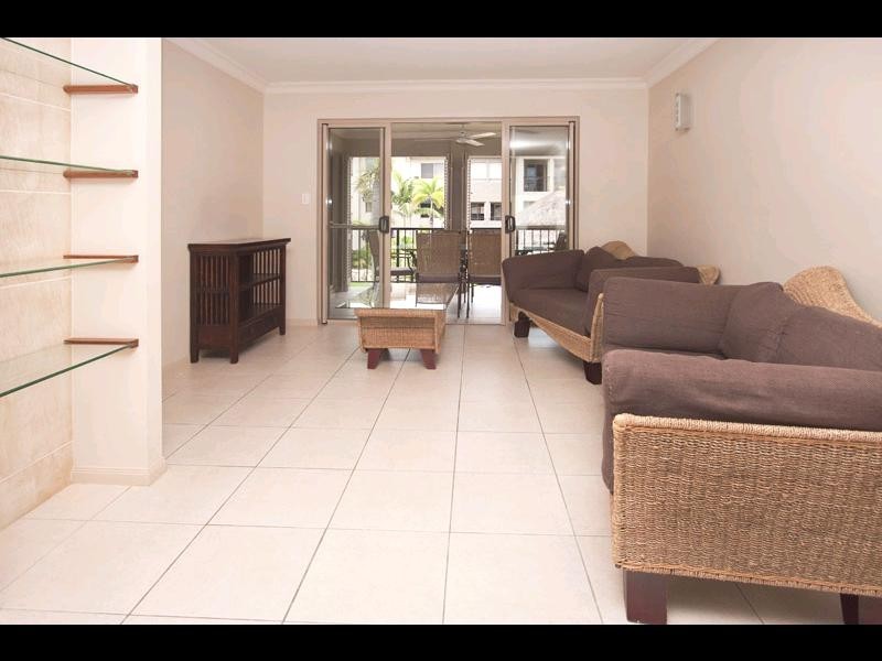 222/11 Ardisia Street, Smithfield QLD 4878