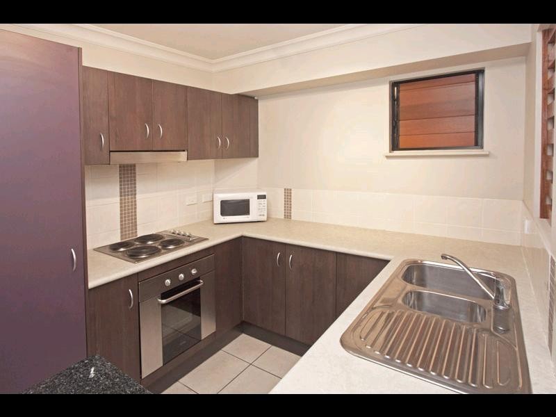 222/11 Ardisia Street, Smithfield QLD 4878