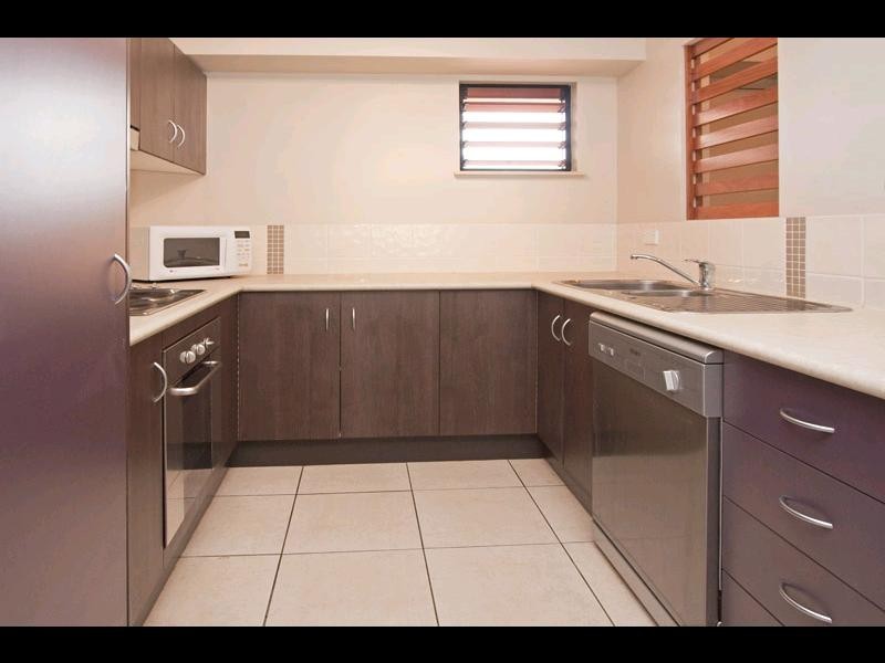 222/11 Ardisia Street, Smithfield QLD 4878