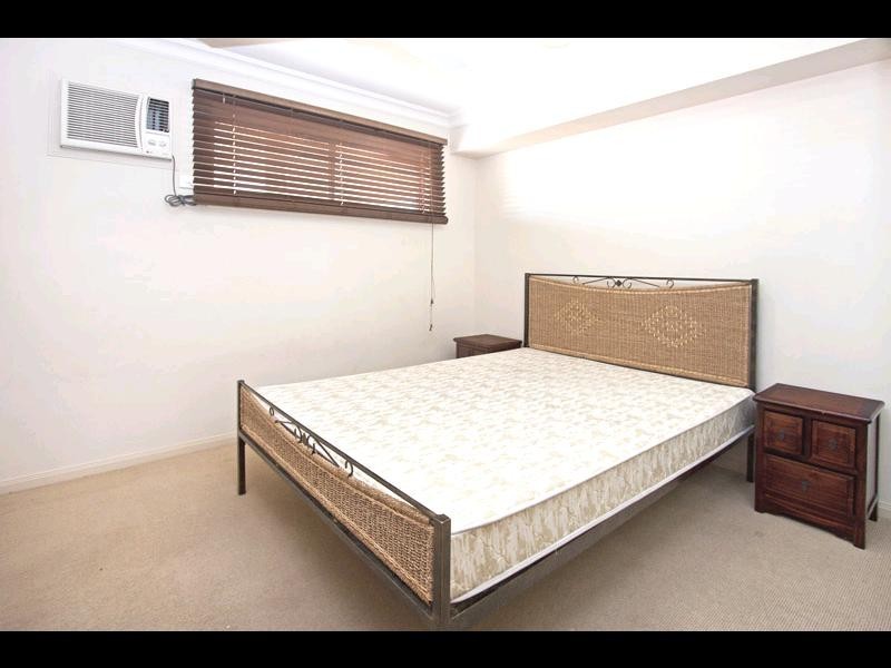 222/11 Ardisia Street, Smithfield QLD 4878