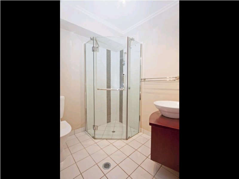 222/11 Ardisia Street, Smithfield QLD 4878