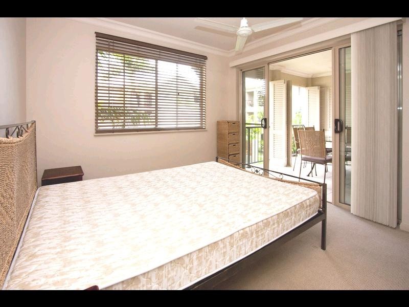 222/11 Ardisia Street, Smithfield QLD 4878