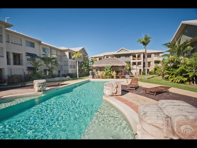 222/11 Ardisia Street, Smithfield QLD 4878