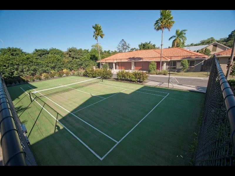 222/11 Ardisia Street, Smithfield QLD 4878