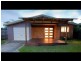 7 Goru Court, Mooroobool QLD 4870