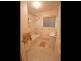 7 Goru Court, Mooroobool QLD 4870