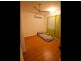 7 Goru Court, Mooroobool QLD 4870
