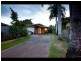 7 Goru Court, Mooroobool QLD 4870