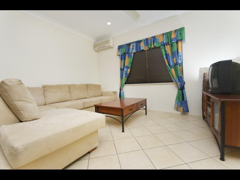 22 Ellis Close, Kewarra Beach QLD 4879