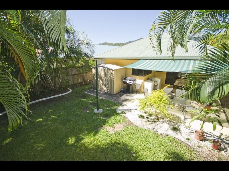 22 Ellis Close, Kewarra Beach QLD 4879