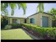 22 Ellis Close, Kewarra Beach QLD 4879