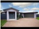 15 Starr Close, Bentley Park QLD 4869