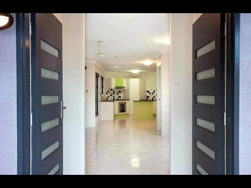 15 Starr Close, Bentley Park QLD 4869