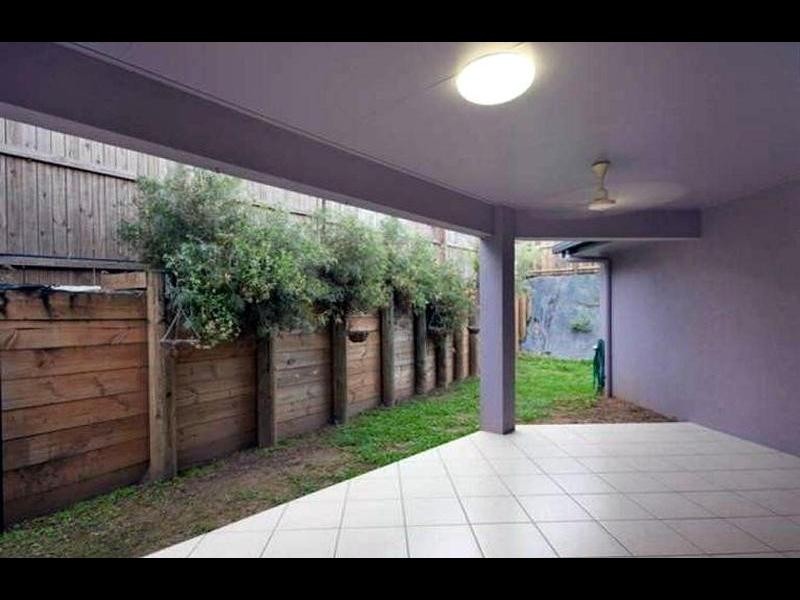 15 Starr Close, Bentley Park QLD 4869