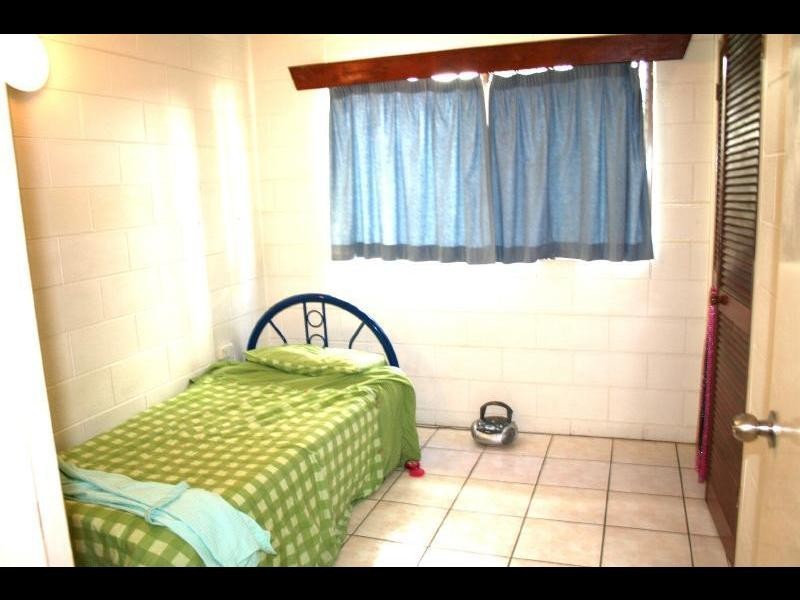 3/173 Mayers Street, Manoora QLD 4870