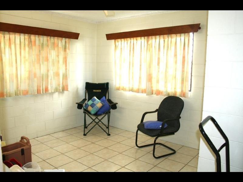 3/173 Mayers Street, Manoora QLD 4870