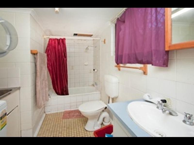 3/173 Mayers Street, Manoora QLD 4870